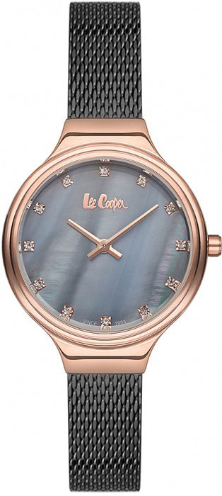 Часы Lee Cooper Classic LC06629.460
